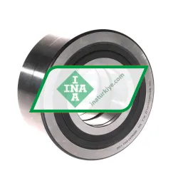 INA WGTR55X120X52-2Z