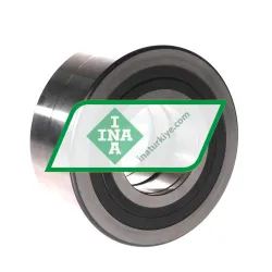 INA WGTR55X120X52-2Z rulman resim 2