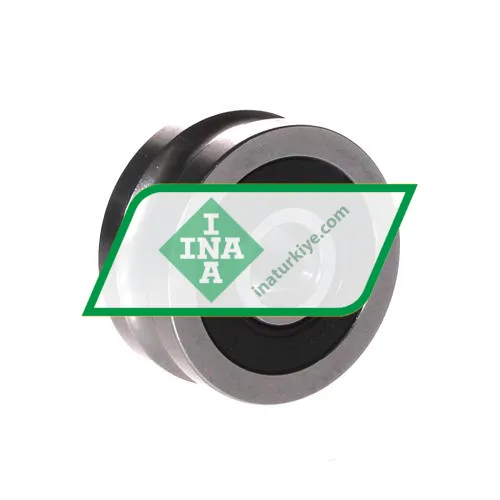 INA LFR5301-NPP ürün fotoğrafı 3