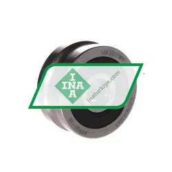 INA LFR5301-NPP