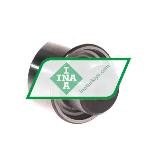 INA RLBSR71-C-0100 ürün fotoğrafı 3