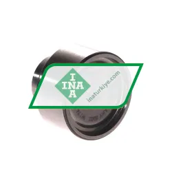 INA RLBSR71-C-0100