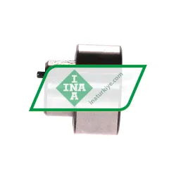 INA RLBSR71-C-0100 rulman resim 2