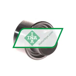 INA RLBSR71-C-0100 rulman resim 3