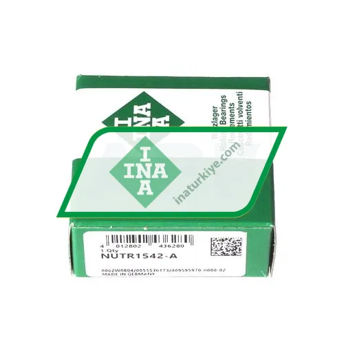 INA NUTR1542 ürün fotoğrafı 3