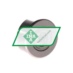 INA NUTR1542