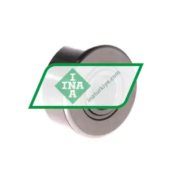INA NUTR1542 rulman resim 2