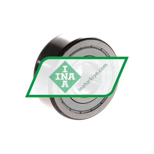 INA LR5204-X-2Z-TVH-XL ürün fotoğrafı 2