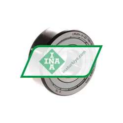 INA LR5204-X-2Z-TVH-XL