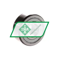 INA LR5204-X-2Z-TVH-XL rulman resim 2
