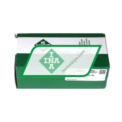 INA LR5204-X-2Z-TVH-XL rulman resim 3