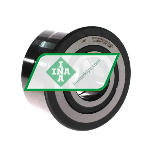 INA NNTR55X140X70-2ZL