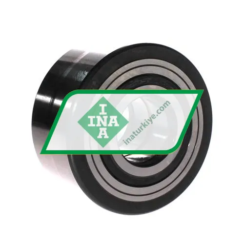 INA NNTR55X140X70-2ZL ürün fotoğrafı 2