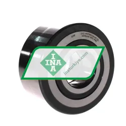 INA NNTR55X140X70-2ZL