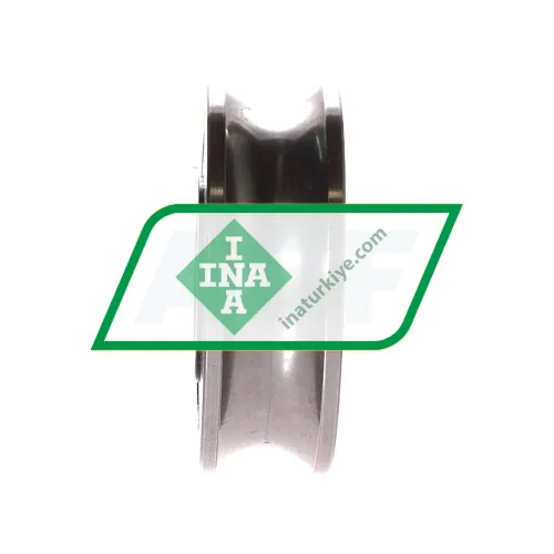 INA LFR5206-20-2Z ürün fotoğrafı 2
