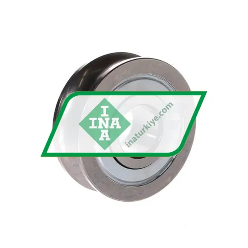 INA LFR5206-20-2Z ürün fotoğrafı 3