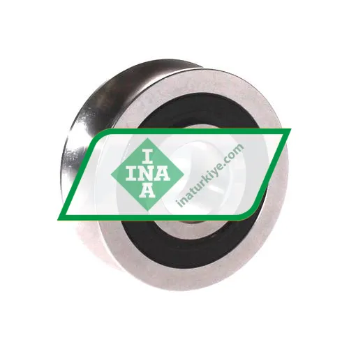 INA LFR5206-25-2RS-RB ürün fotoğrafı 2