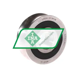 INA LFR5206-25-2RS-RB