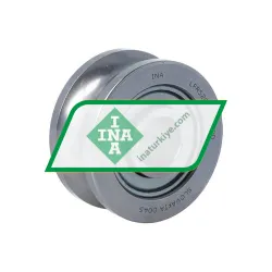 INA LFR5201-14-KDD