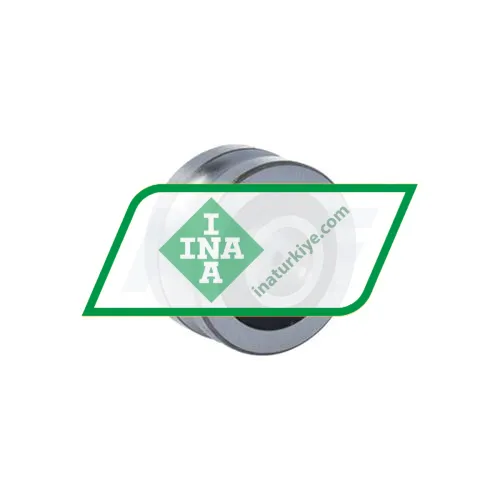 INA LFR22/8-6-2RSR-NA ürün fotoğrafı 2