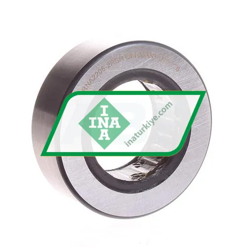 INA RNA2206-2RSR