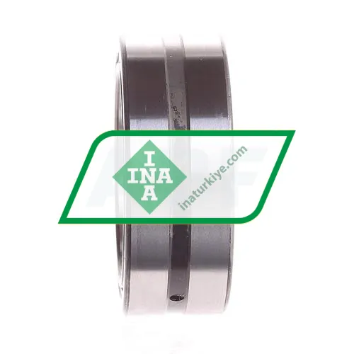 INA RNA2206-2RSR ürün fotoğrafı 2