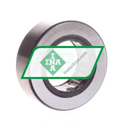 INA RNA2206-2RSR