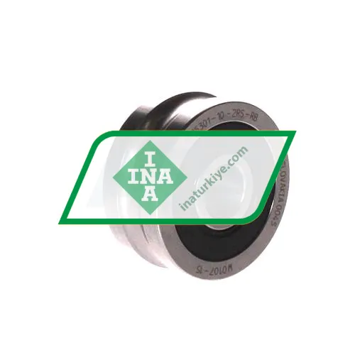INA LFR5301-10-2RS-RB