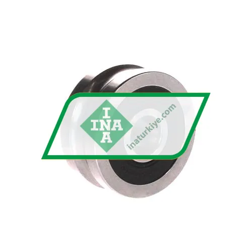 INA LFR5301-10-2RS-RB ürün fotoğrafı 3