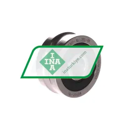 INA LFR5301-10-2RS-RB