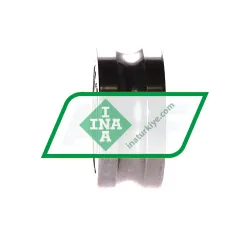 INA LFR5301-10-2RS-RB rulman resim 2
