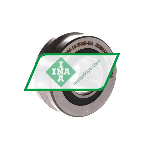 INA LFR2204-10-2RSR-NA