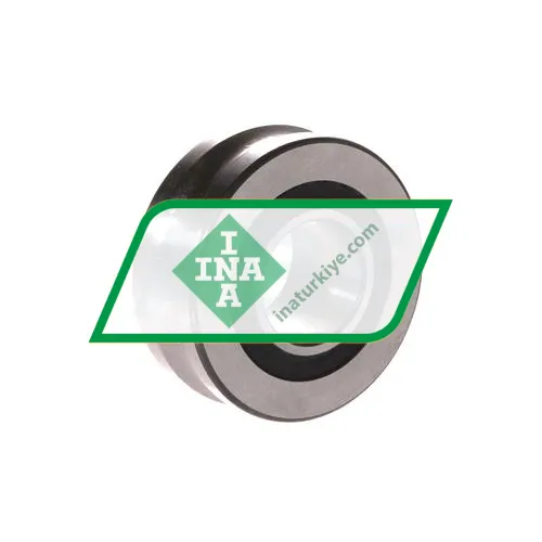 INA LFR2204-10-2RSR-NA ürün fotoğrafı 3