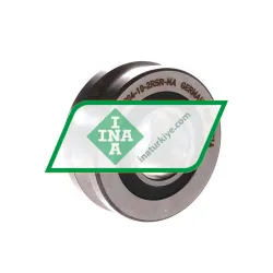 INA LFR2204-10-2RSR-NA