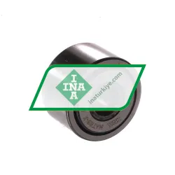 INA NATR8-X