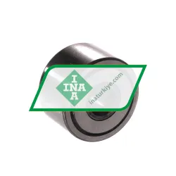 INA NATR8-X rulman resim 2