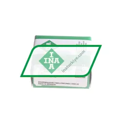 INA NATR8-X rulman resim 3