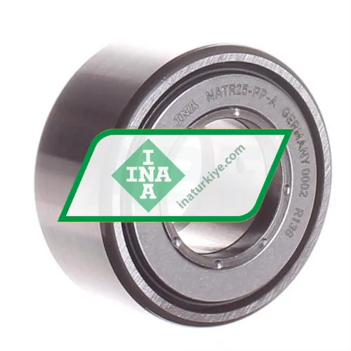 INA NATR25-PP-A