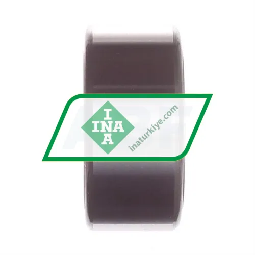 INA NATR25-PP-A ürün fotoğrafı 2