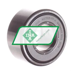 INA NATR25-PP-A