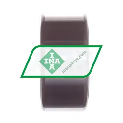 INA NATR25-PP-A rulman resim 2