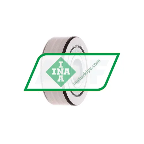 INA LR5304-X-2Z