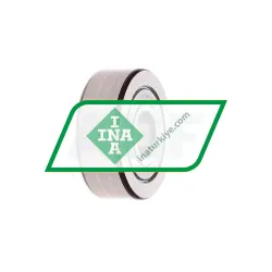 INA LR5304-X-2Z