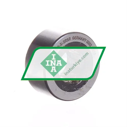 INA RNA22/8-X-2RSR