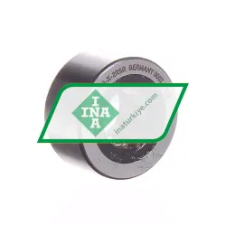 INA RNA22/8-X-2RSR