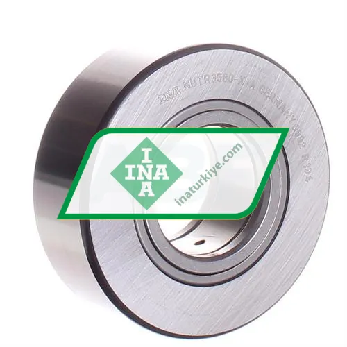 INA NUTR3580-X-A