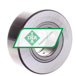 INA NUTR3580-X-A