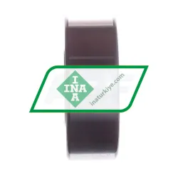INA NUTR3580-X-A rulman resim 2