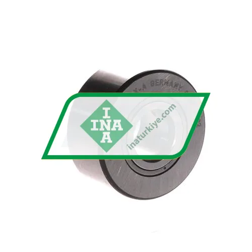 INA NUTR2052-X-A