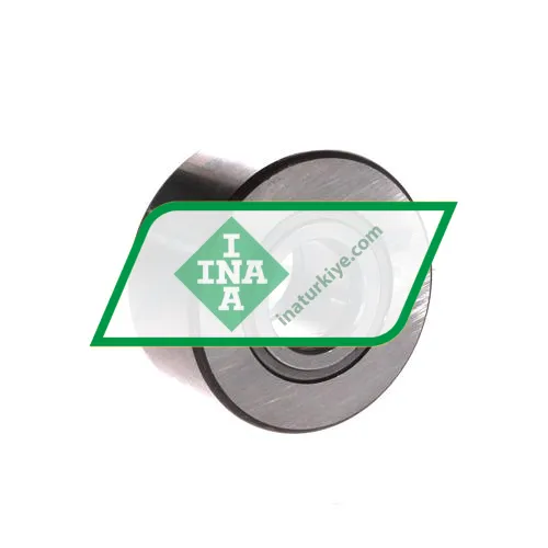 INA NUTR2052-X-A ürün fotoğrafı 2
